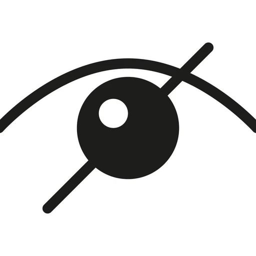 Protecaotela Logo Protecaotela